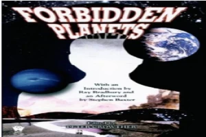 Forbidden Planets